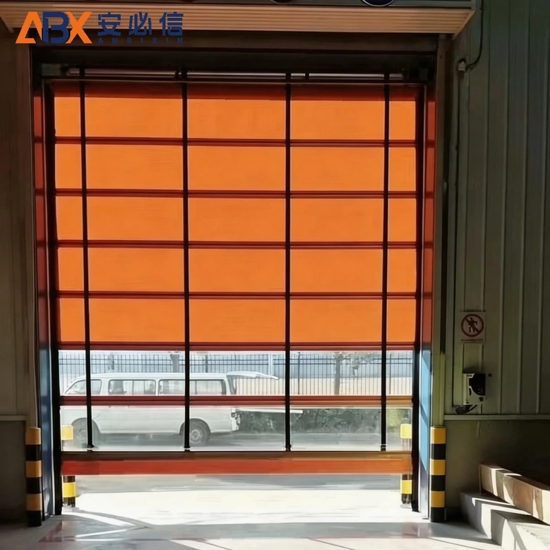 阳泉市登车桥
